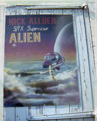 Nick Allder sign01
